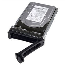 DELL 600GB HARD DRIVE SAS