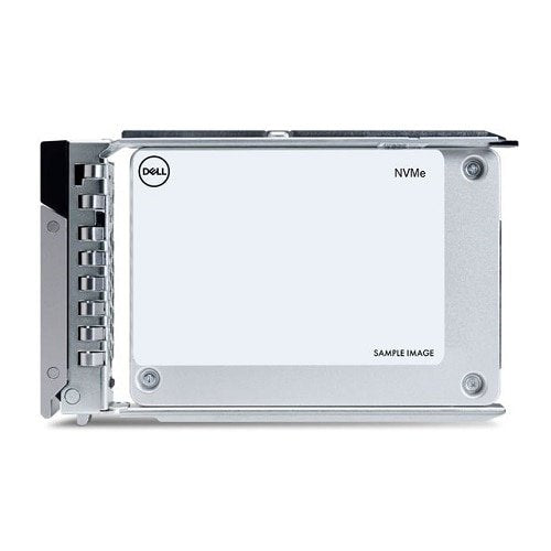 Increase the storage capacity of