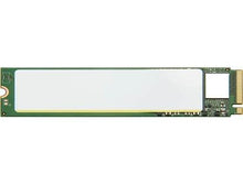 DELL 960G NVME RI FIPS-140