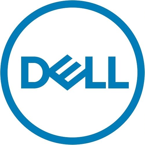 DELL PERC H355 ADAPTER CUSTOMER