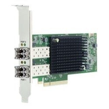 DELL 406-BBMR Host interface: PCIe