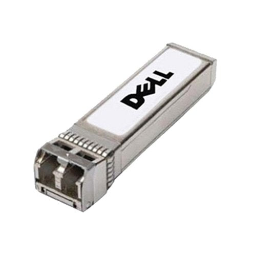 DELL NETWORKING TRANSCEIVER SFP+ 10GBE