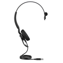 JABRA ENGAGE 40 MS MONO