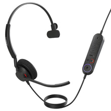 JABRA ENGAGE 40 MS MONO