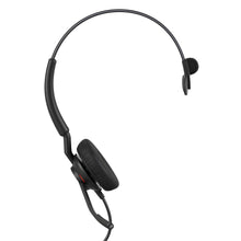 JABRA ENGAGE 40 MS MONO