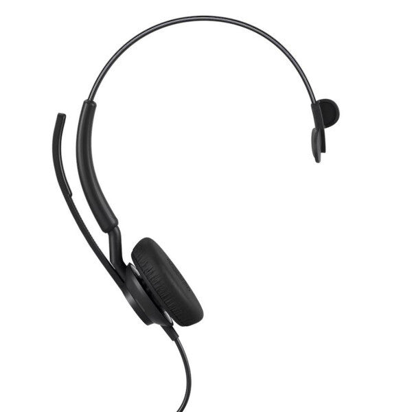 JABRA ENGAGE 40 MS MONO