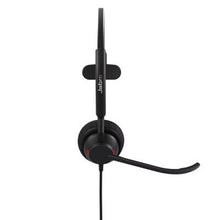 JABRA ENGAGE 40 MS MONO