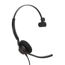 JABRA ENGAGE 40 UC MONO