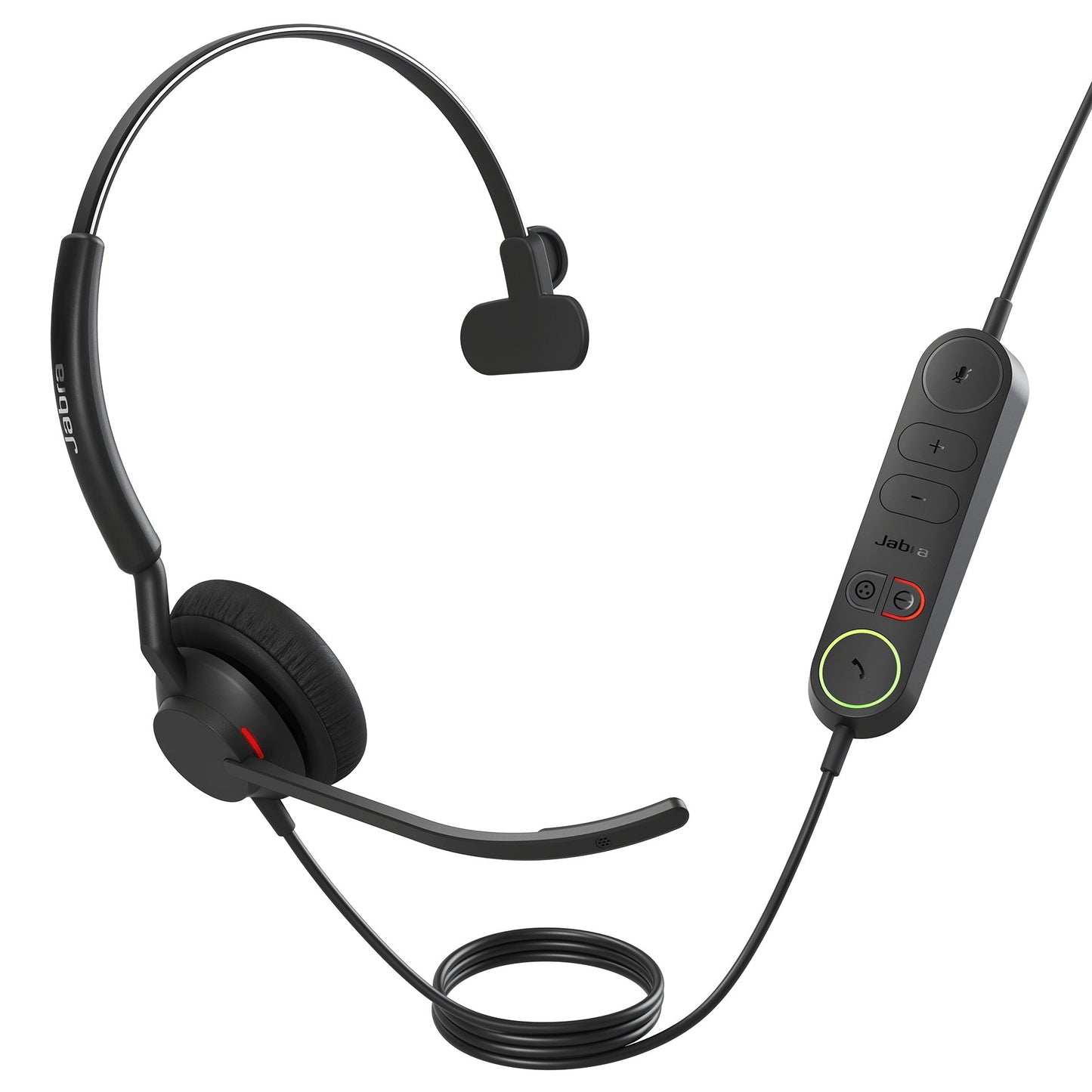 JABRA ENGAGE 40 UC MONO