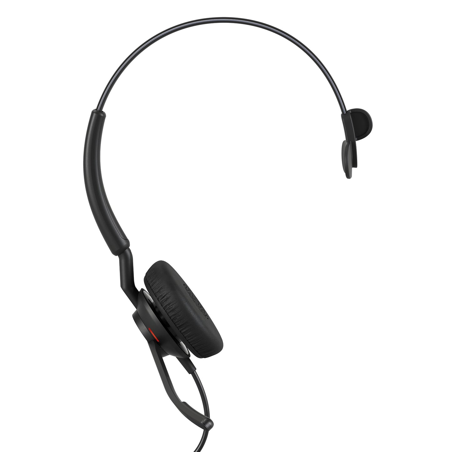 JABRA ENGAGE 40 UC MONO