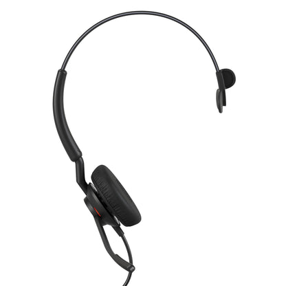 JABRA ENGAGE 40 UC MONO