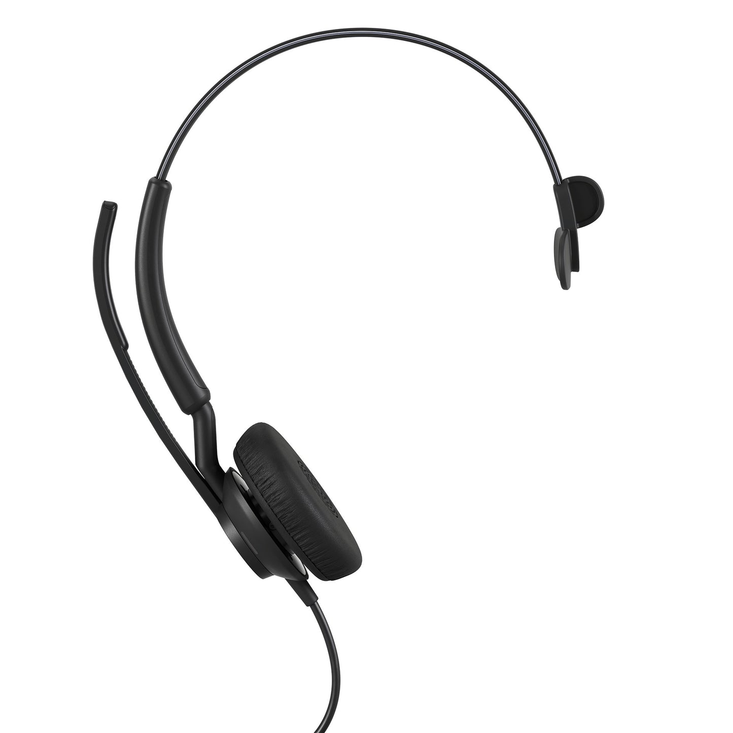 JABRA ENGAGE 40 UC MONO