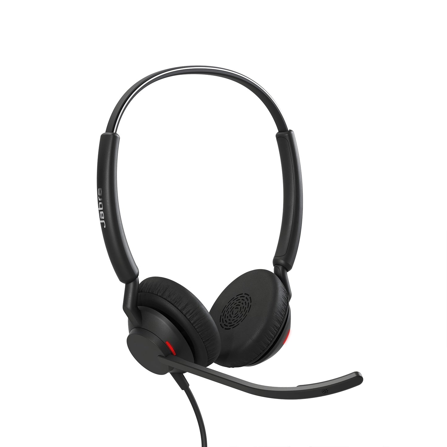 JABRA ENGAGE 40 MS STEREO