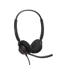 JABRA ENGAGE 40 MS STEREO