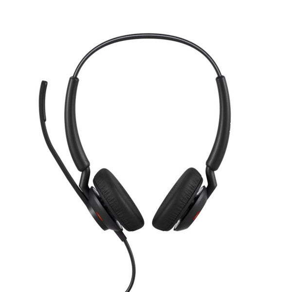 JABRA ENGAGE 40 MS STEREO