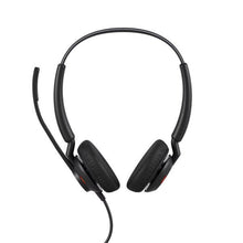 JABRA ENGAGE 40 MS STEREO