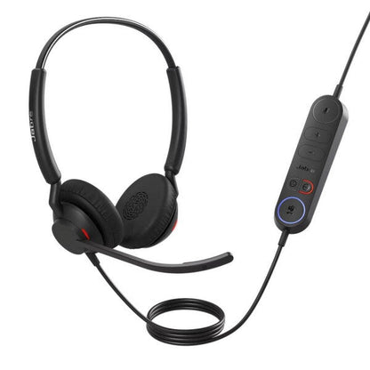 JABRA ENGAGE 40 MS STEREO