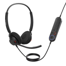 JABRA ENGAGE 40 MS STEREO