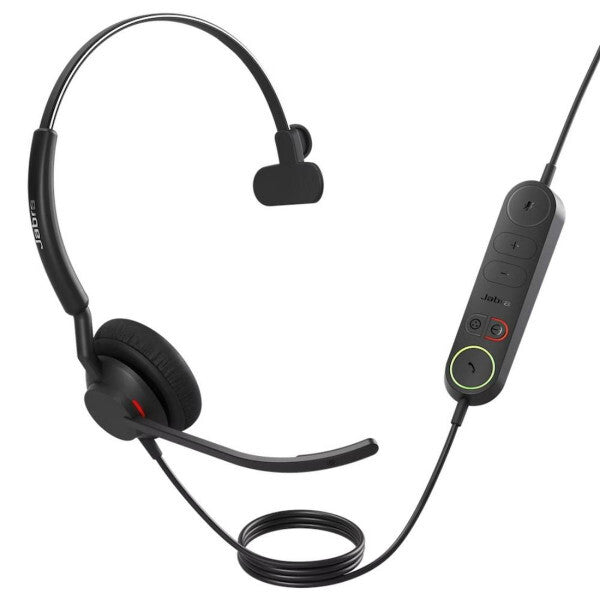 JABRA ENGAGE 40 MS STEREO