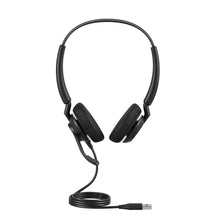 JABRA ENGAGE 40 UC STEREO