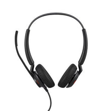 JABRA ENGAGE 40 UC STEREO