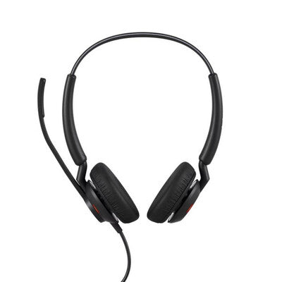 JABRA ENGAGE 40 UC STEREO