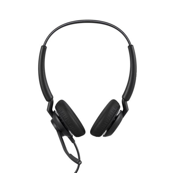 JABRA ENGAGE 40 UC STEREO