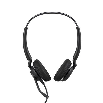 JABRA ENGAGE 40 UC STEREO