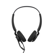 JABRA ENGAGE 40 UC STEREO