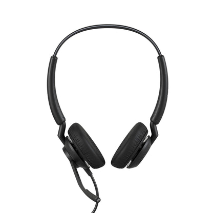 JABRA ENGAGE 40 UC STEREO