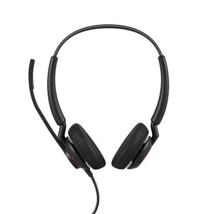 JABRA ENGAGE 40 UC STEREO