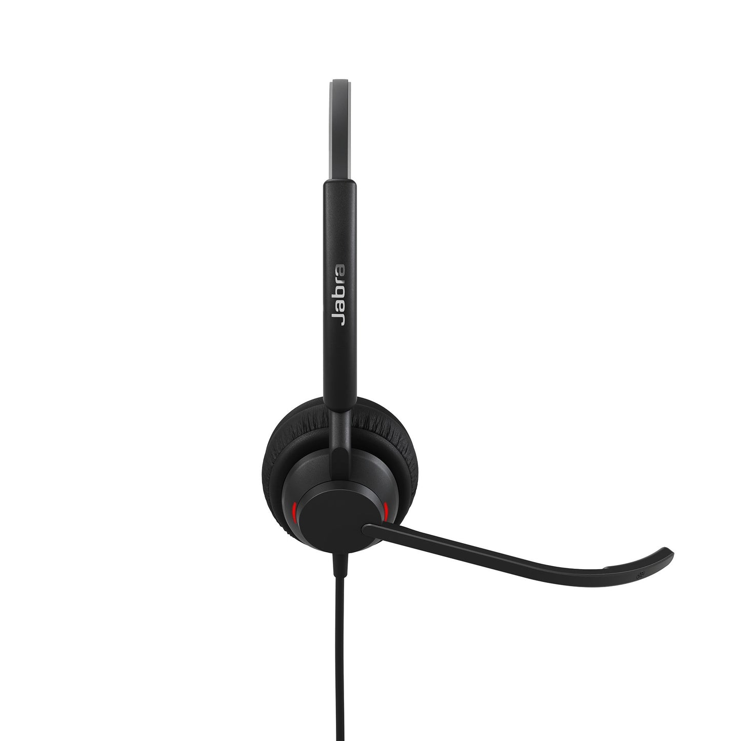 JABRA ENGAGE 40 UC STEREO