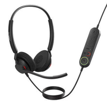 JABRA ENGAGE 40 UC STEREO