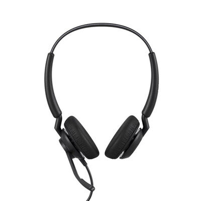 JABRA ENGAGE 40 UC STEREO