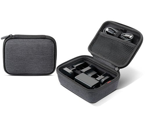 LENOVO 65W USB-C TRAVEL ADAPTER