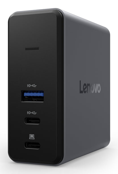 LENOVO GAN POWER X9 TRAVEL
