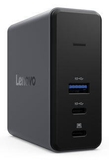 LENOVO GAN POWER X9 TRAVEL