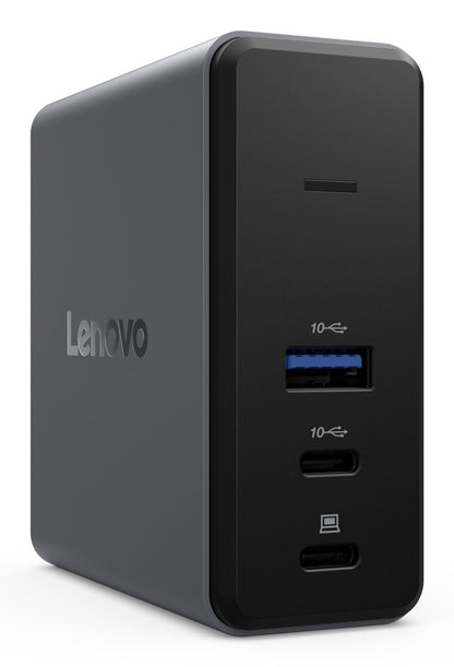 LENOVO GAN POWER X9 TRAVEL