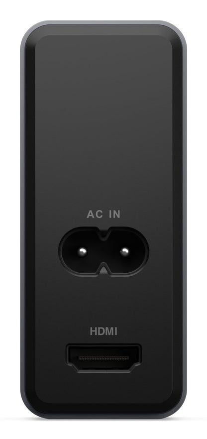 LENOVO GAN POWER X9 TRAVEL