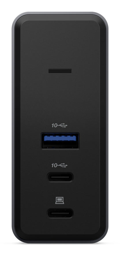 LENOVO GAN POWER X9 TRAVEL