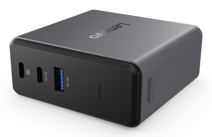 LENOVO GAN POWER X9 TRAVEL