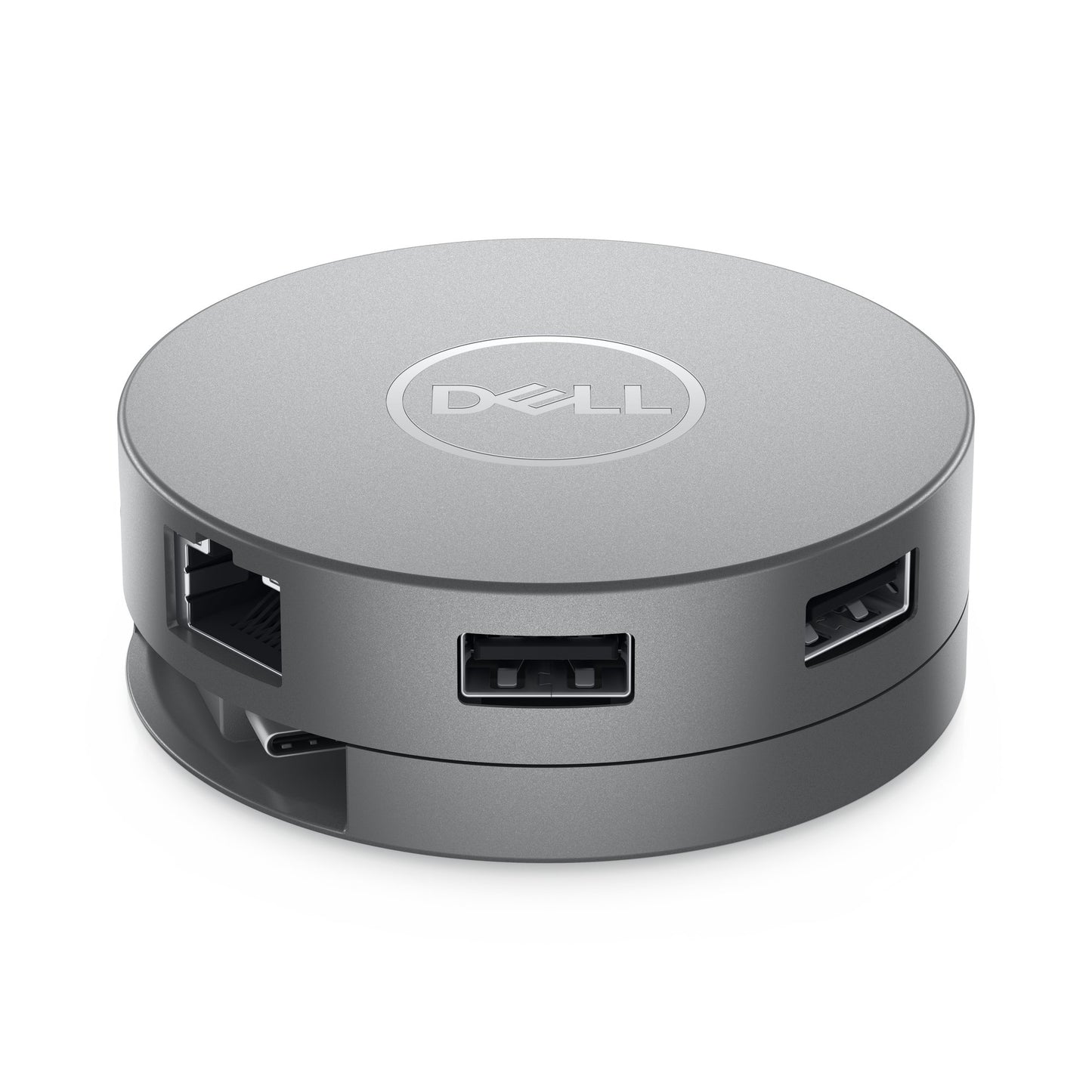 DELL DA310 USB-C ADAPTER USB(2)