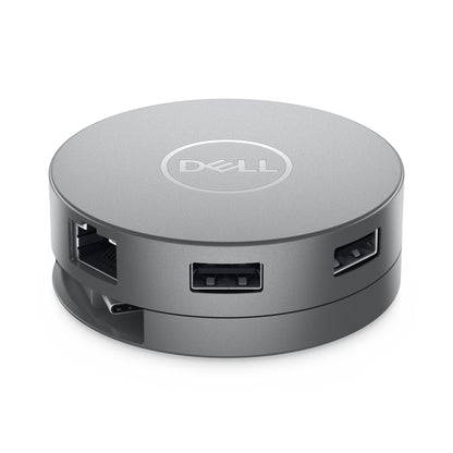 DELL DA310 USB-C ADAPTER USB(2)