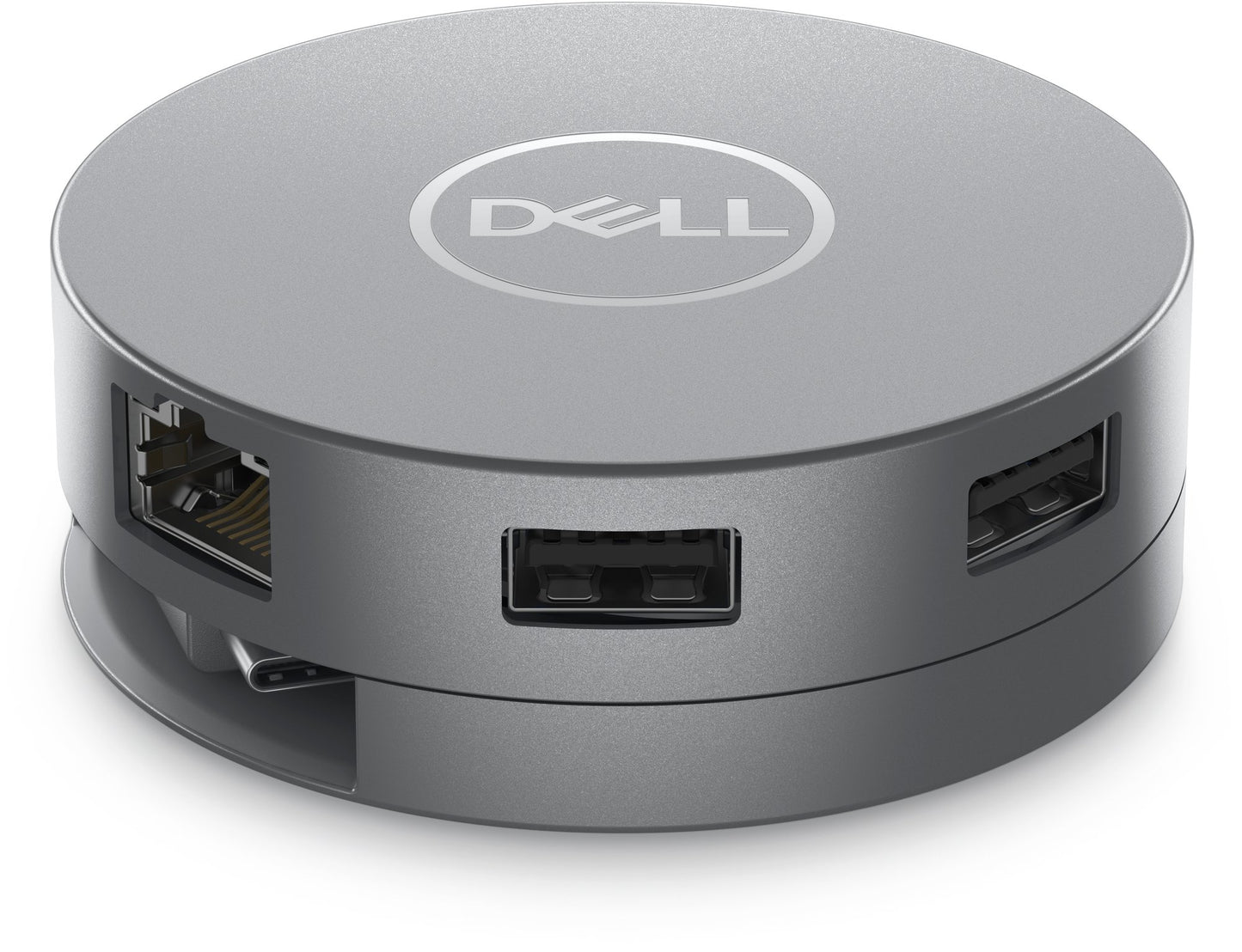 DELL DA305 USB-C ADAPTER USB(2)