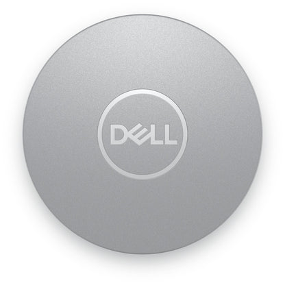 DELL DA305 USB-C ADAPTER USB(2)