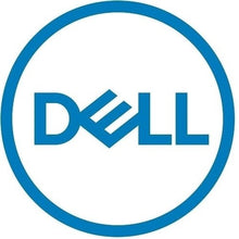 DELL SINGLE HOT-PLUG POWER SUPPLY