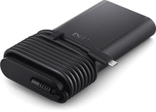 DELL 280W USB-C GAN AC