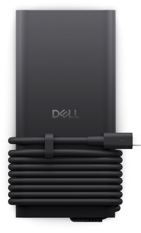 DELL 280W USB-C GAN AC