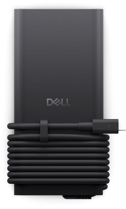 DELL 280W USB-C GAN AC