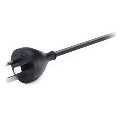 DELL 165W USB-C GAN AC